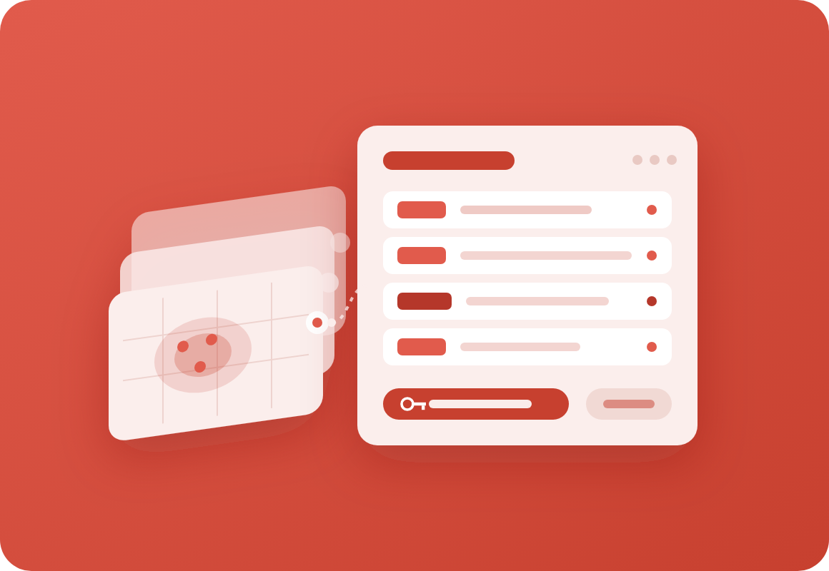 Designing for Revenue — monetization and platform strategy